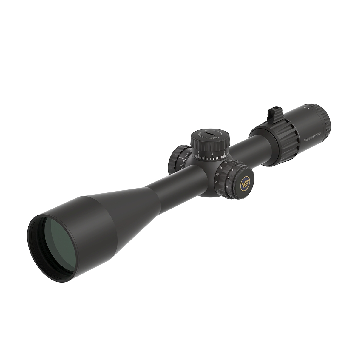 Optic 3
